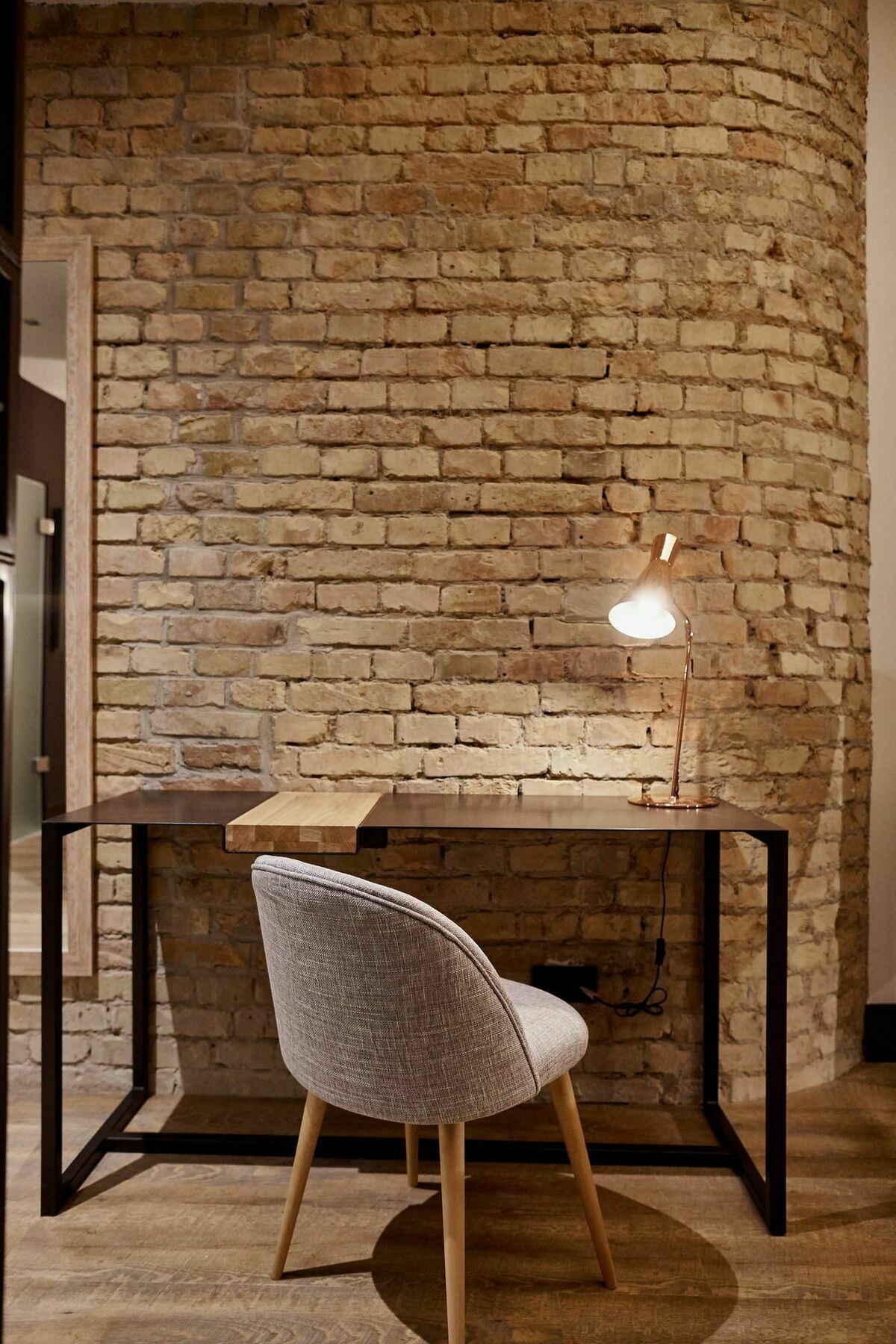 Hotel The Loft