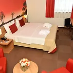 Expo Congress Hotel
