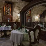 Cotton House Hotel Budapest