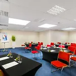 Novotel Budapest City