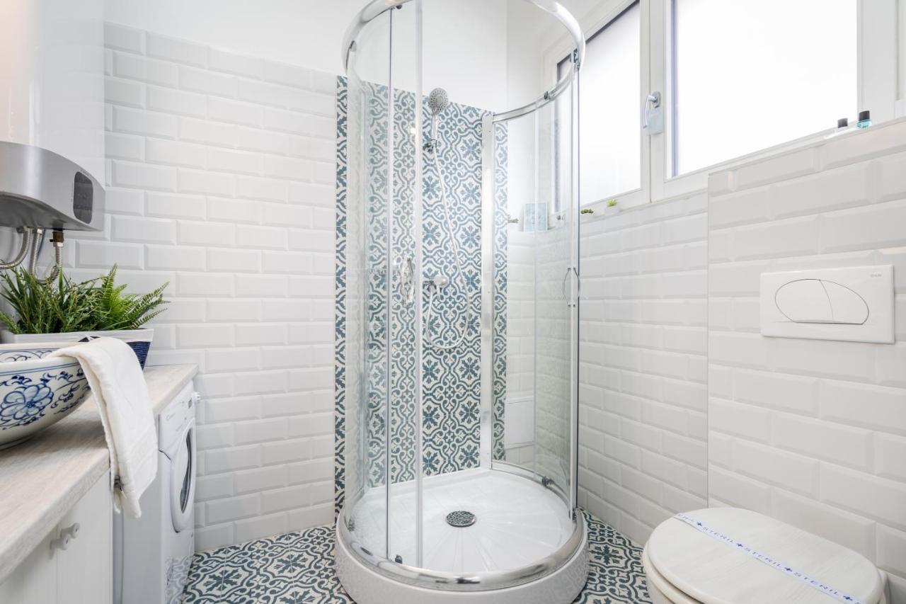 Bpr Shiny Deluxe Home Budapest