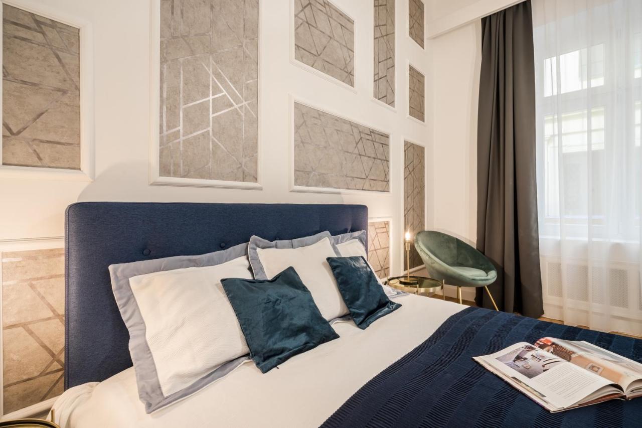Apartman Bpr Kyanit Design With A/c *