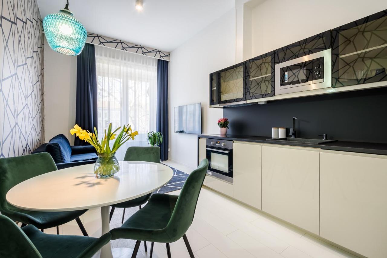 Apartman Bpr Kyanit Design With A/c *