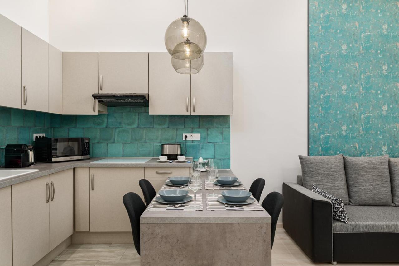 Apartamento P43 Paulay *