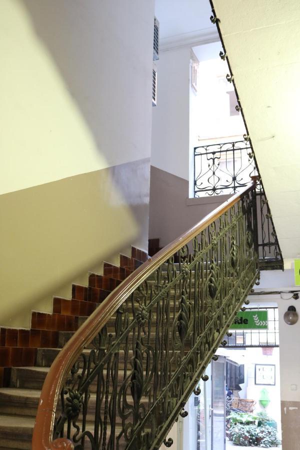 Panorama Hotel Budapest
