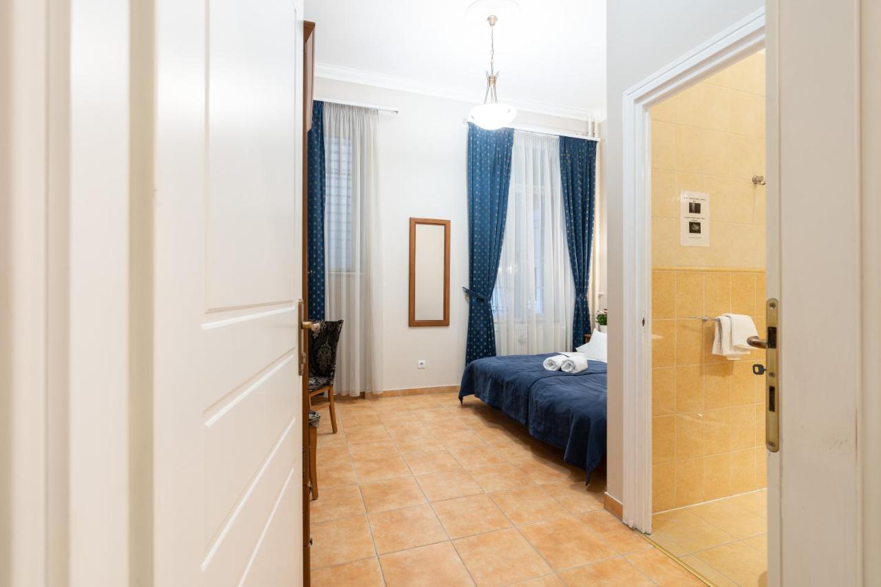 Hotel Panorama