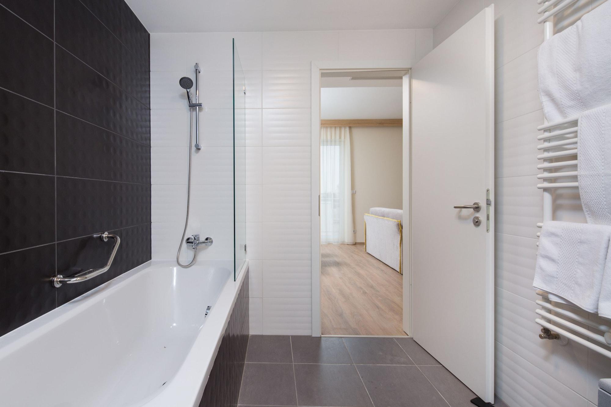 Akeah Verdi Hotel 4*