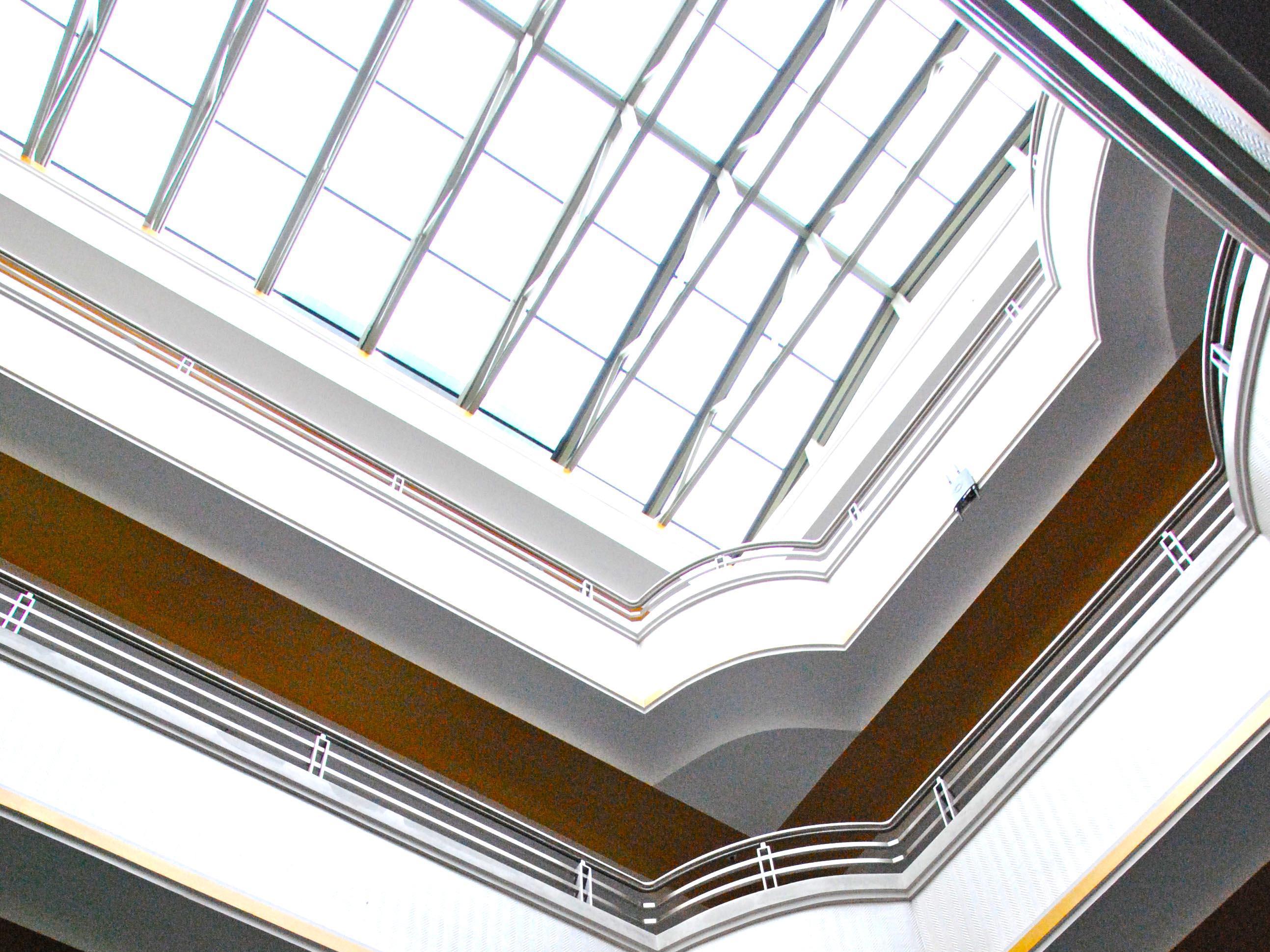 Actor Hotel Budapeste