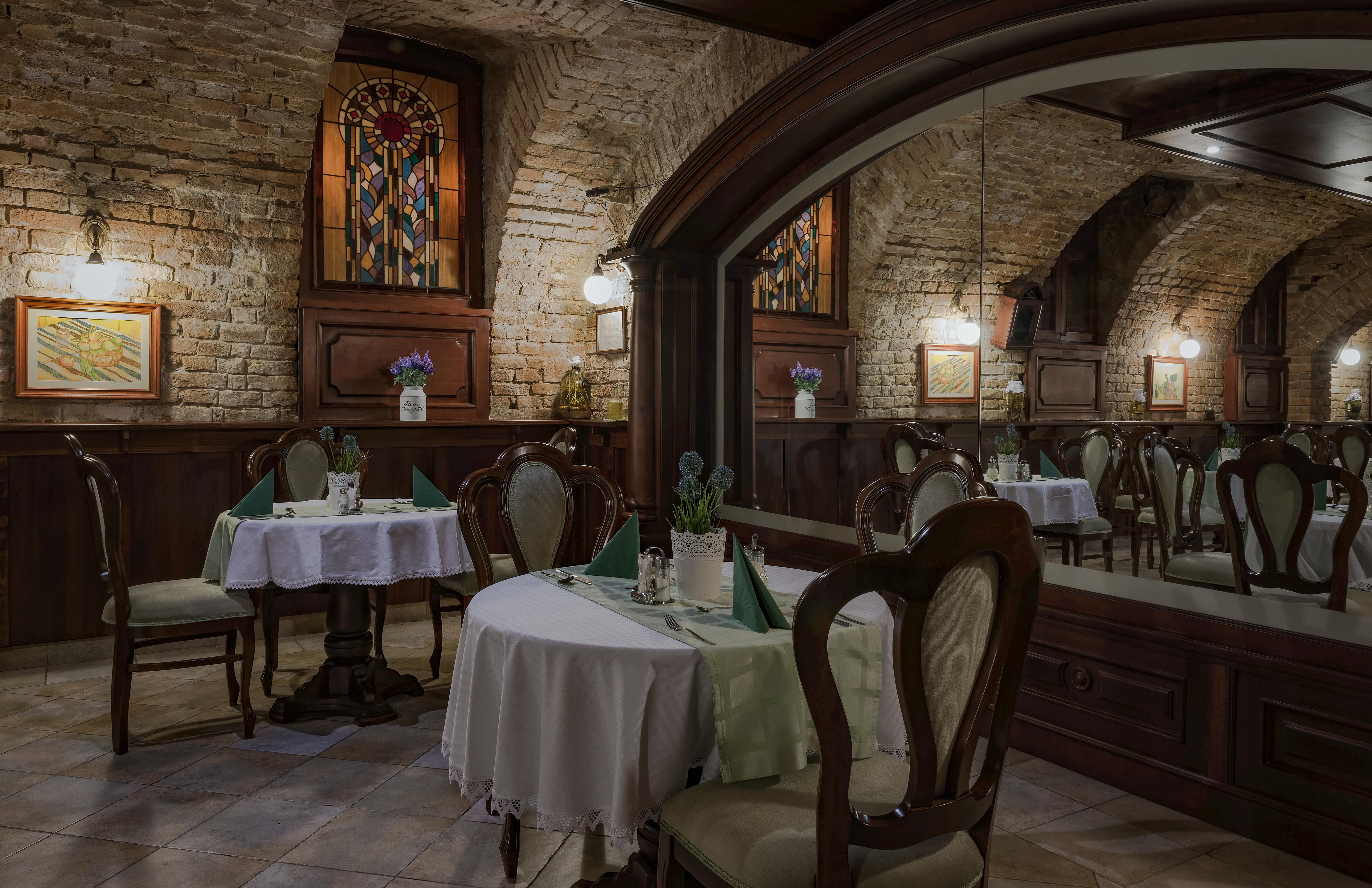 Cotton House Hotel 4*