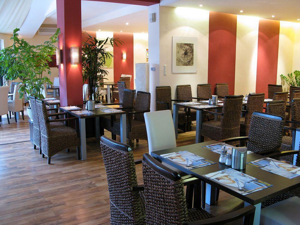 Normafa & Retreat Budapest
