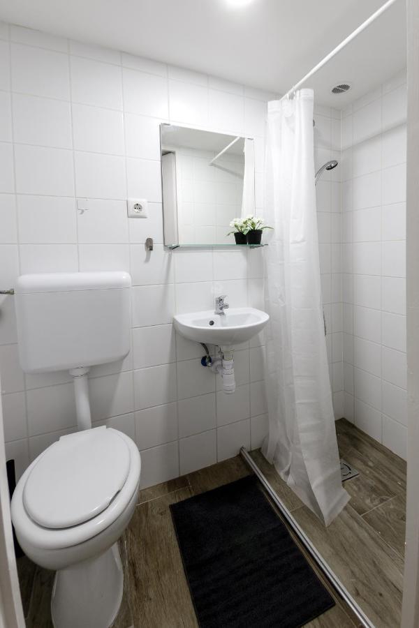 Rio's Stylish Flats Apartment *