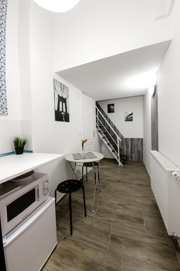 Rio's Stylish Flats Apartment *