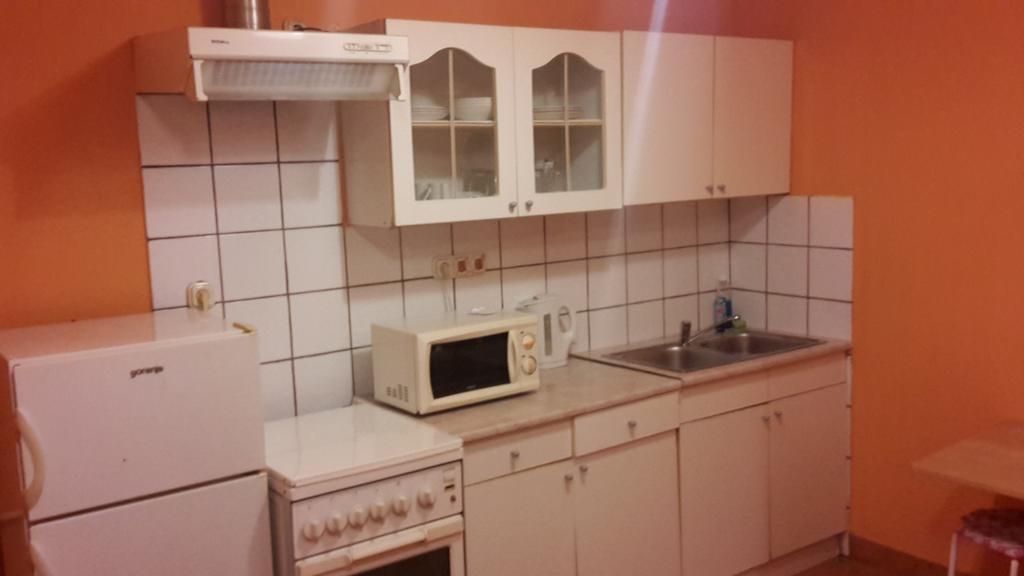 Fanni Gasthof 3*