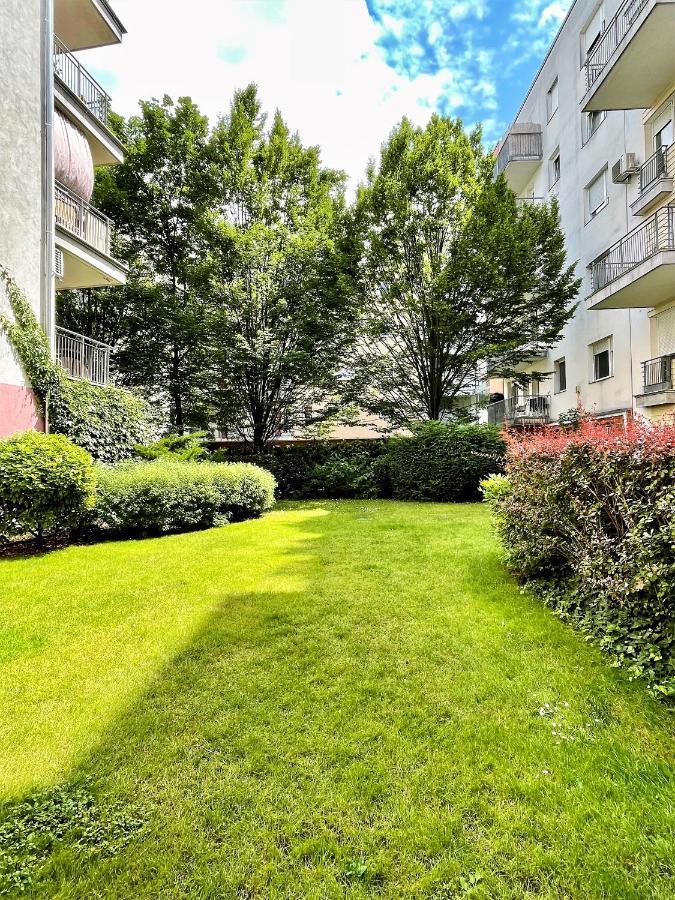 Apartman Feel Deluxe Corvin # Free Parking # Ac # Elevator *