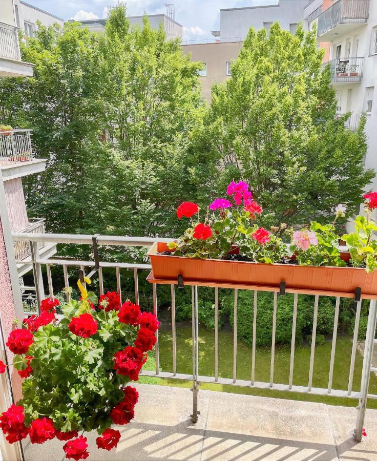 Feel Deluxe Corvin # Free Parking # Ac # Elevator Apartman *