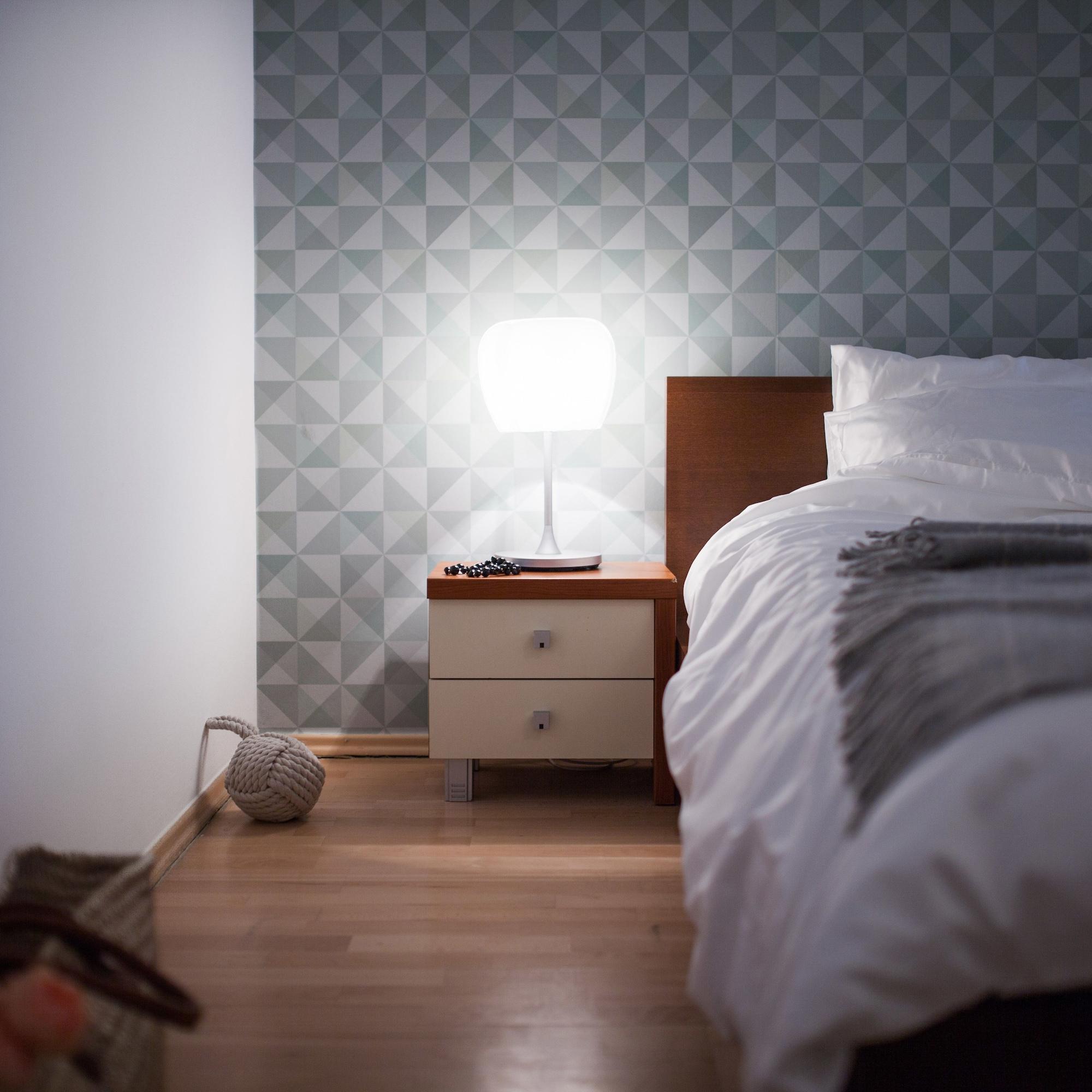 Aparthotel Lord Budapest