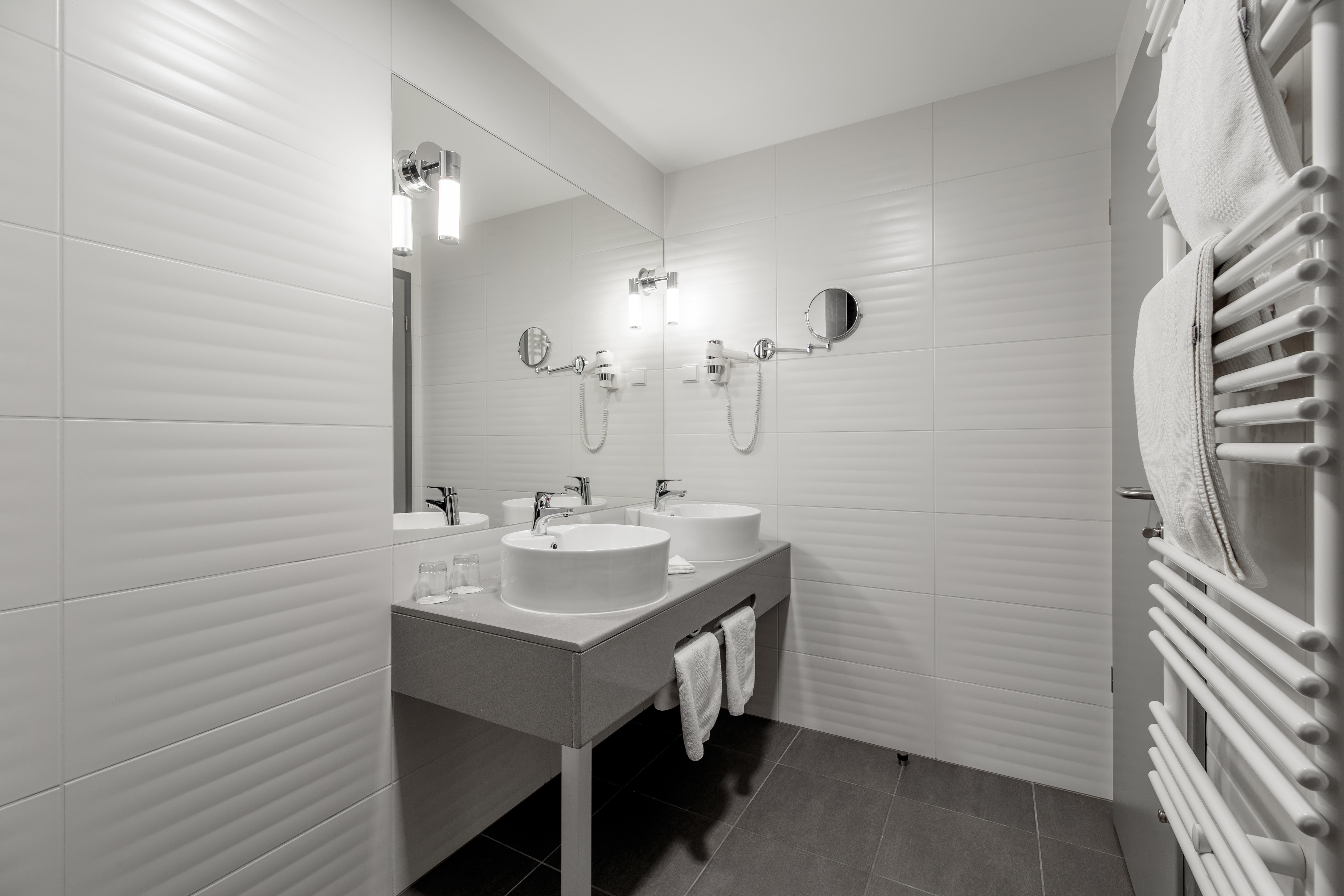 Akeah Verdi Hotel Budapest