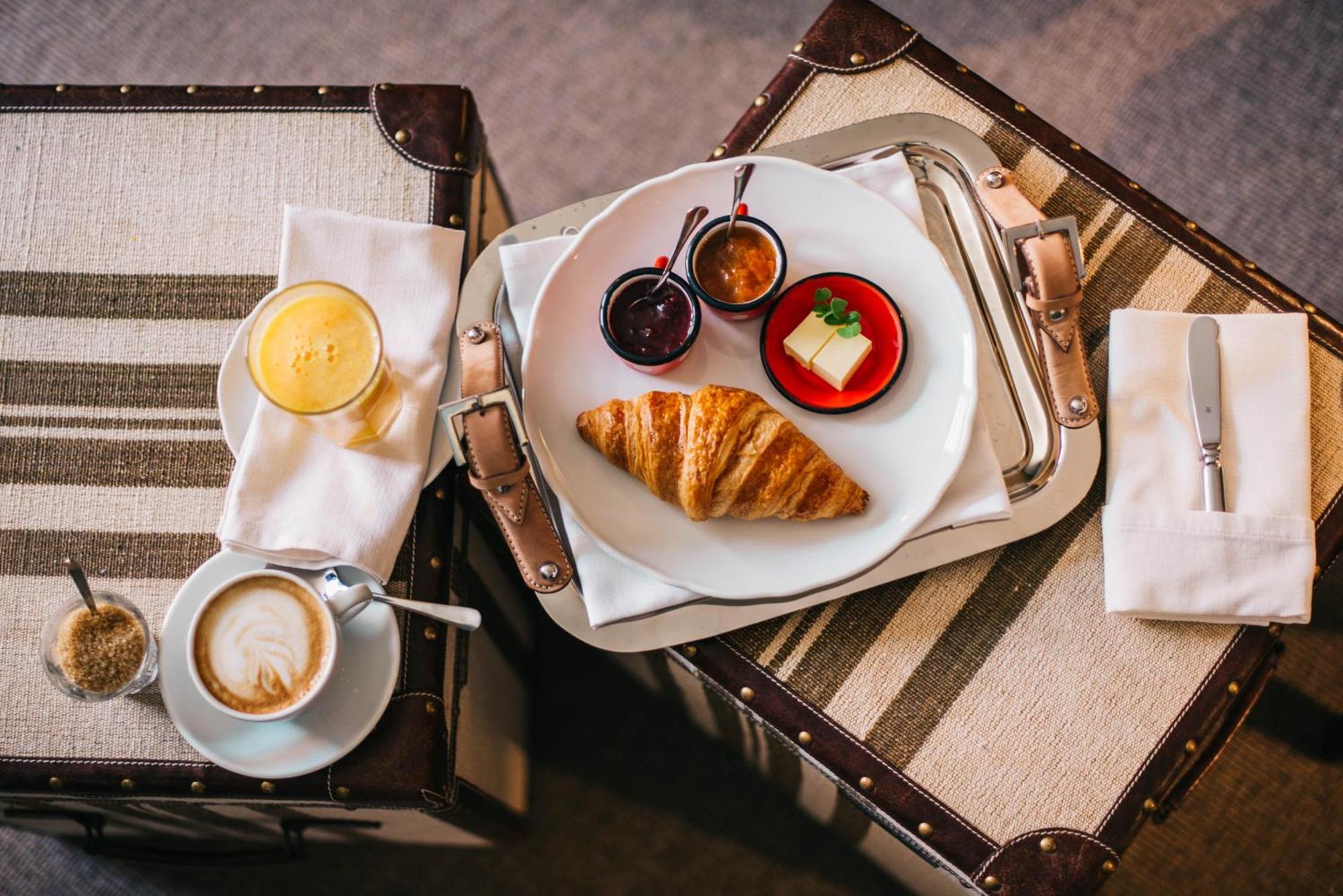 Baltazar Boutique Hotel Hotel Budapest