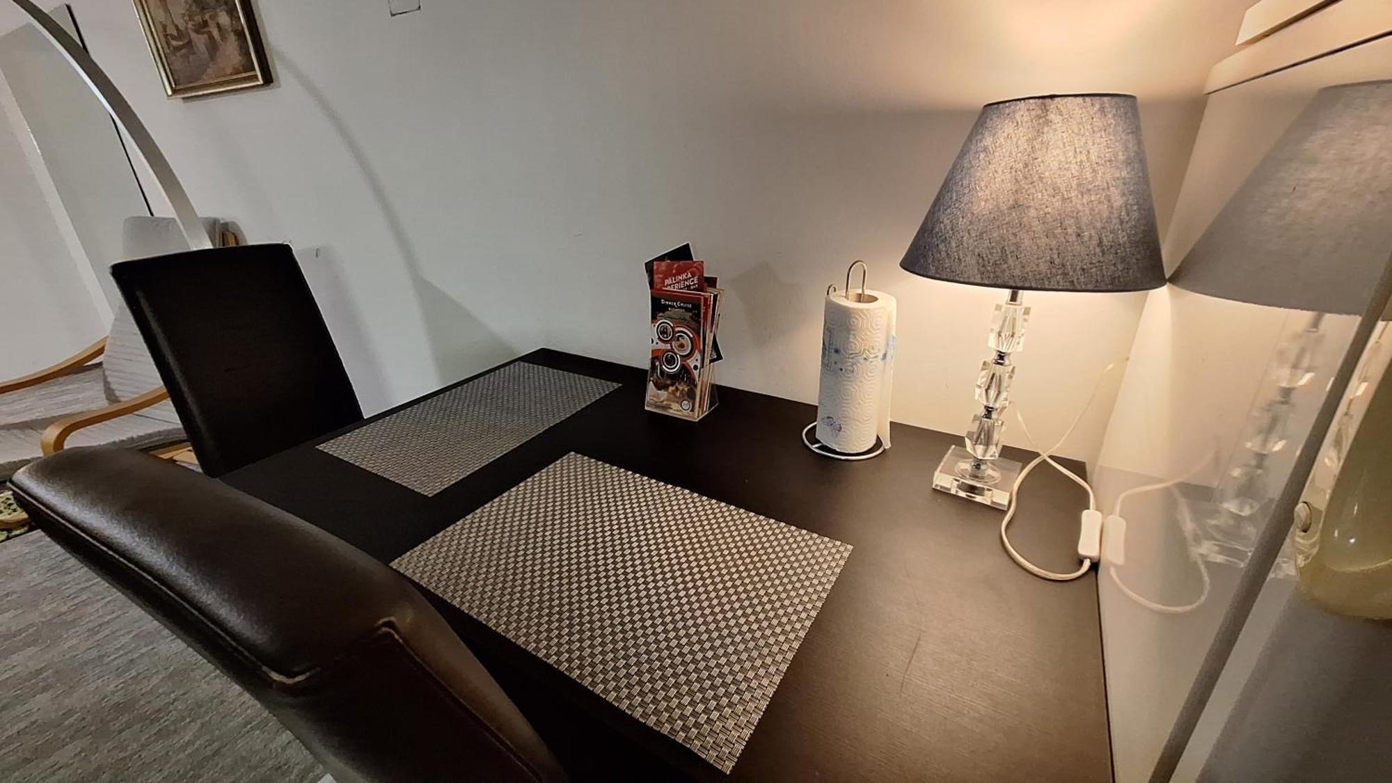 Littlepanther Apartman Budapest