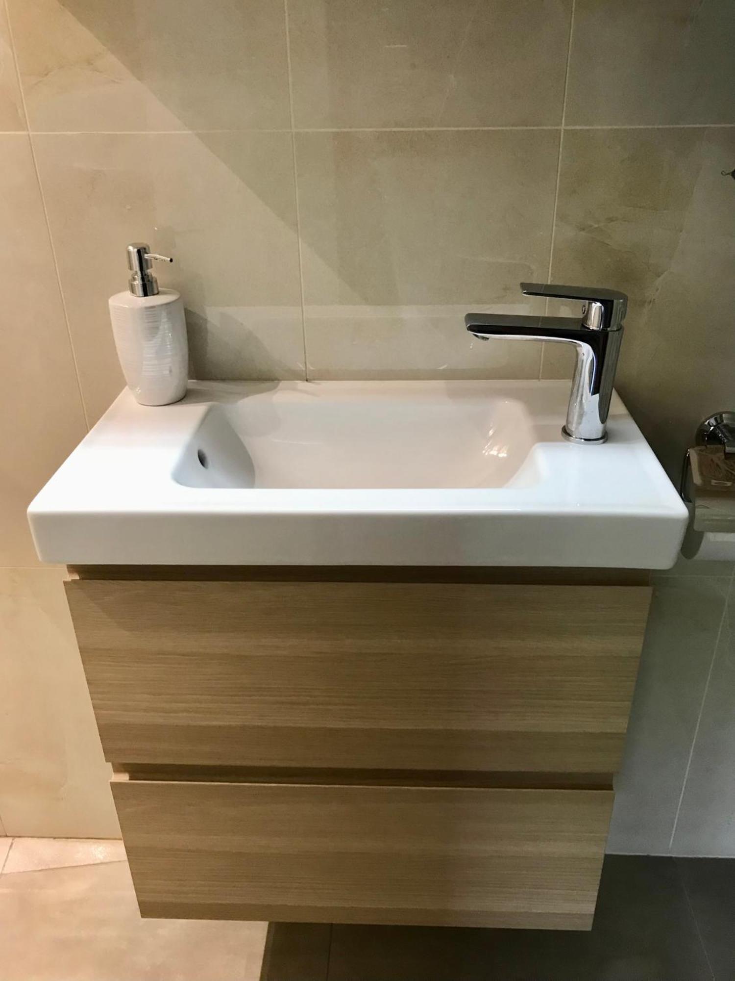 Apartment Deviza *