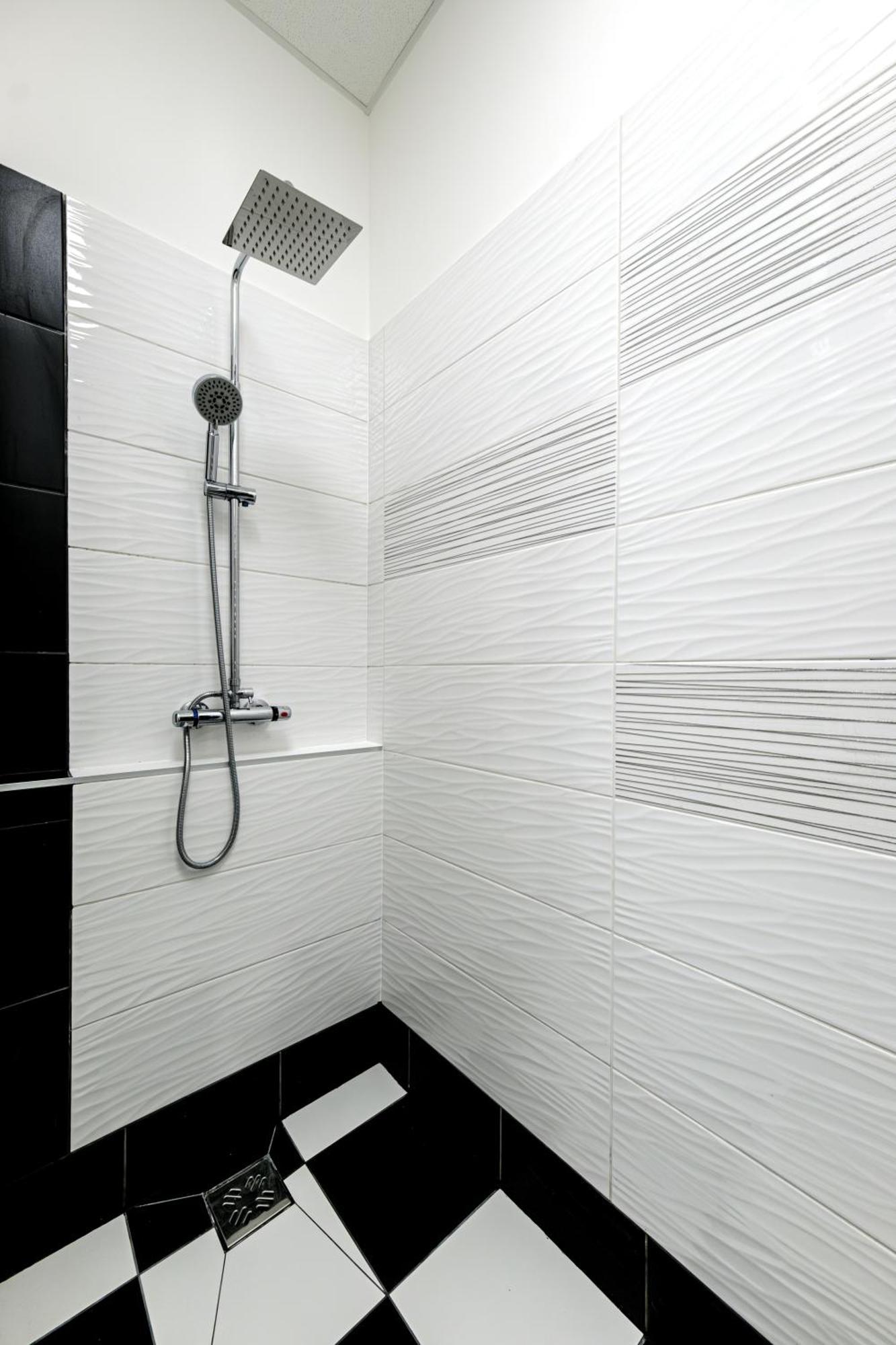 Apartman Soho Downtown *