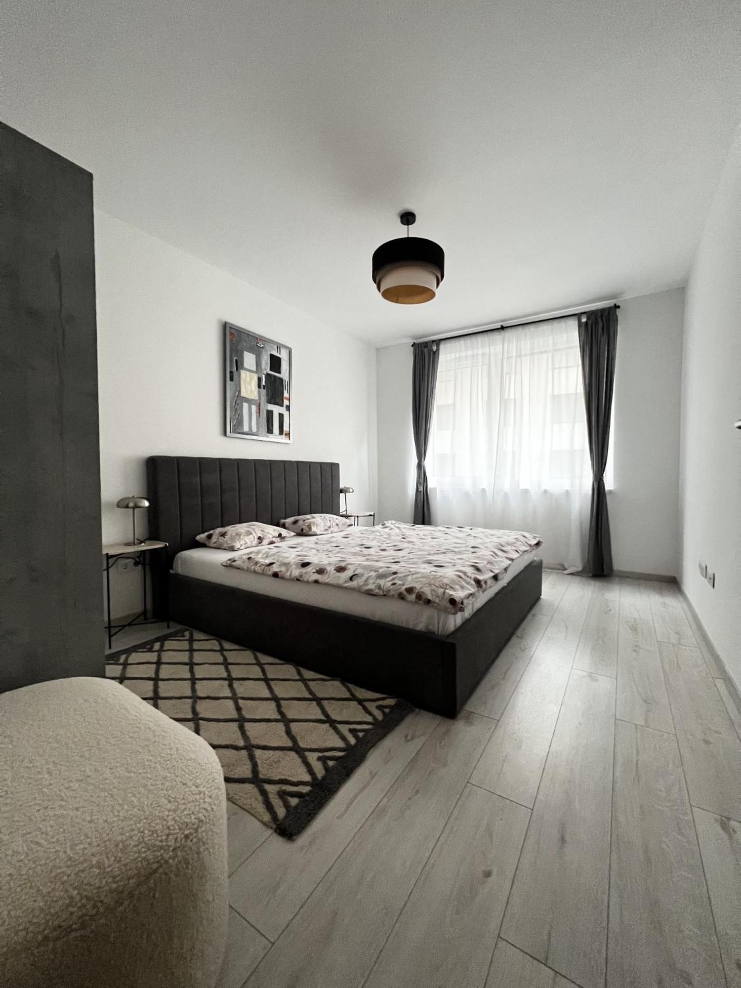 Aparthotel Mt
