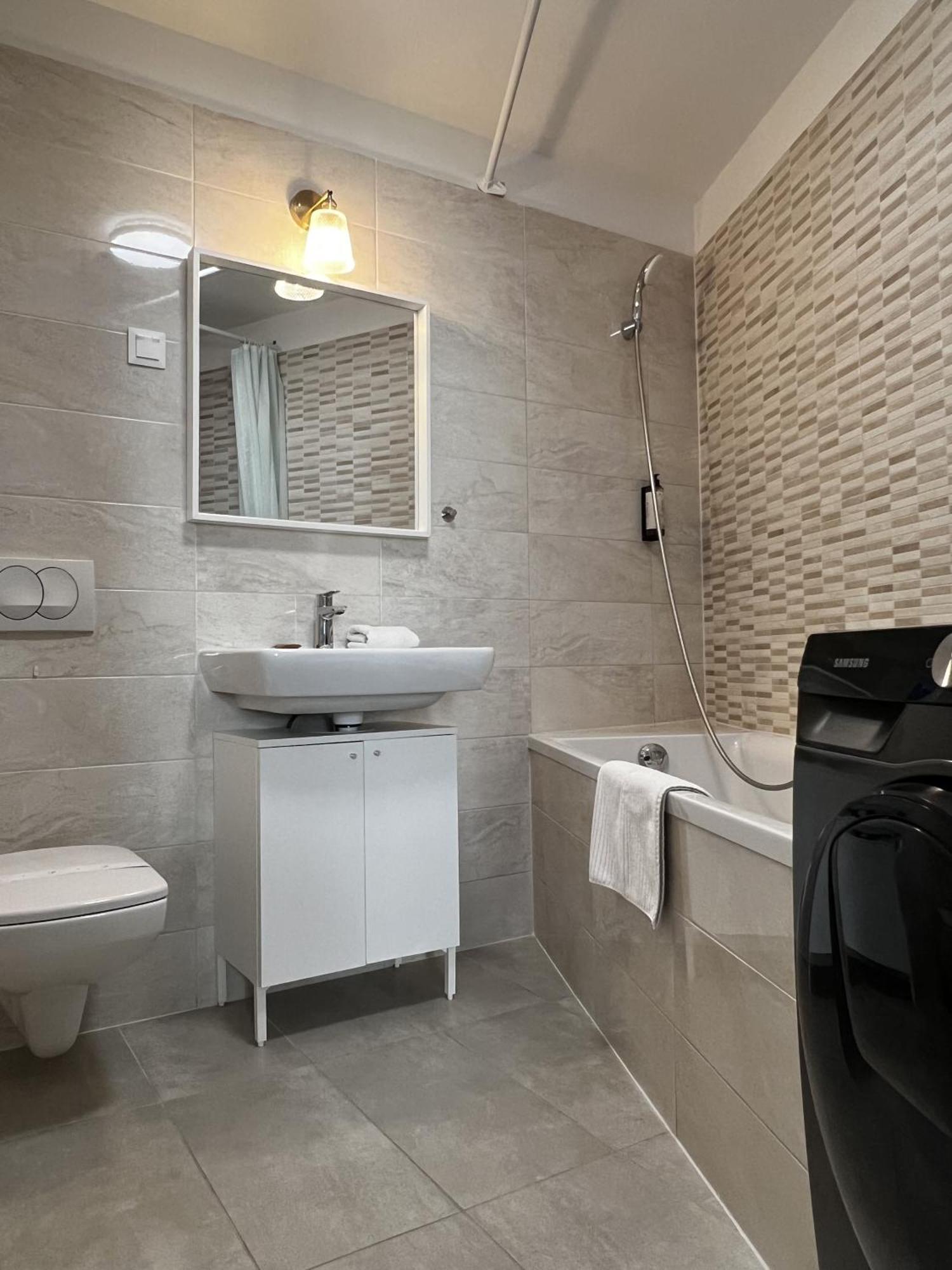 Aparthotel Mt *