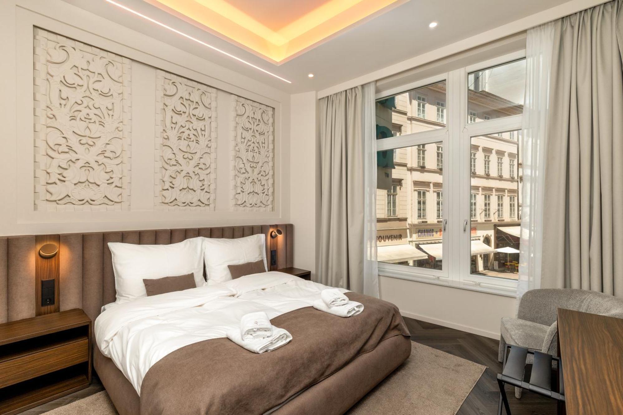 Damas Budapest