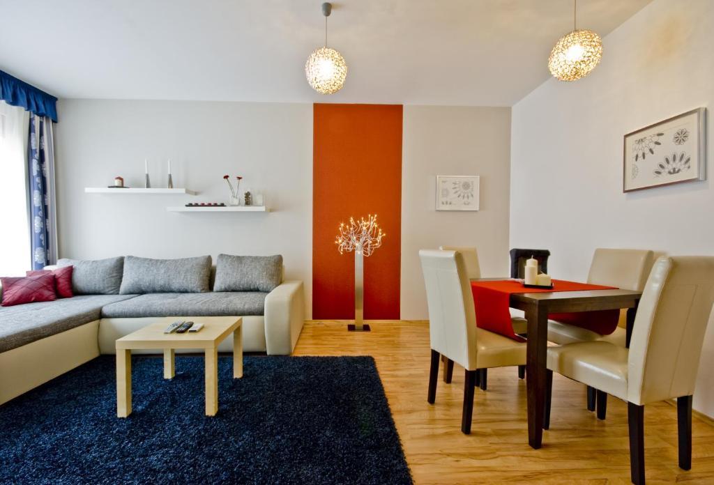 Corvin Lux Budapest