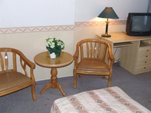 Hotel Oriental Budapeste