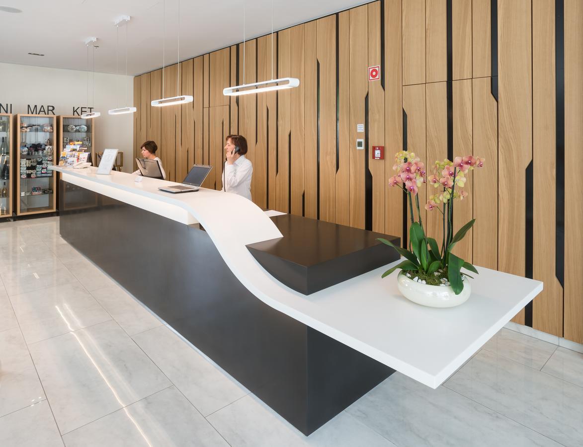 Akeah Verdi 4* Budapest