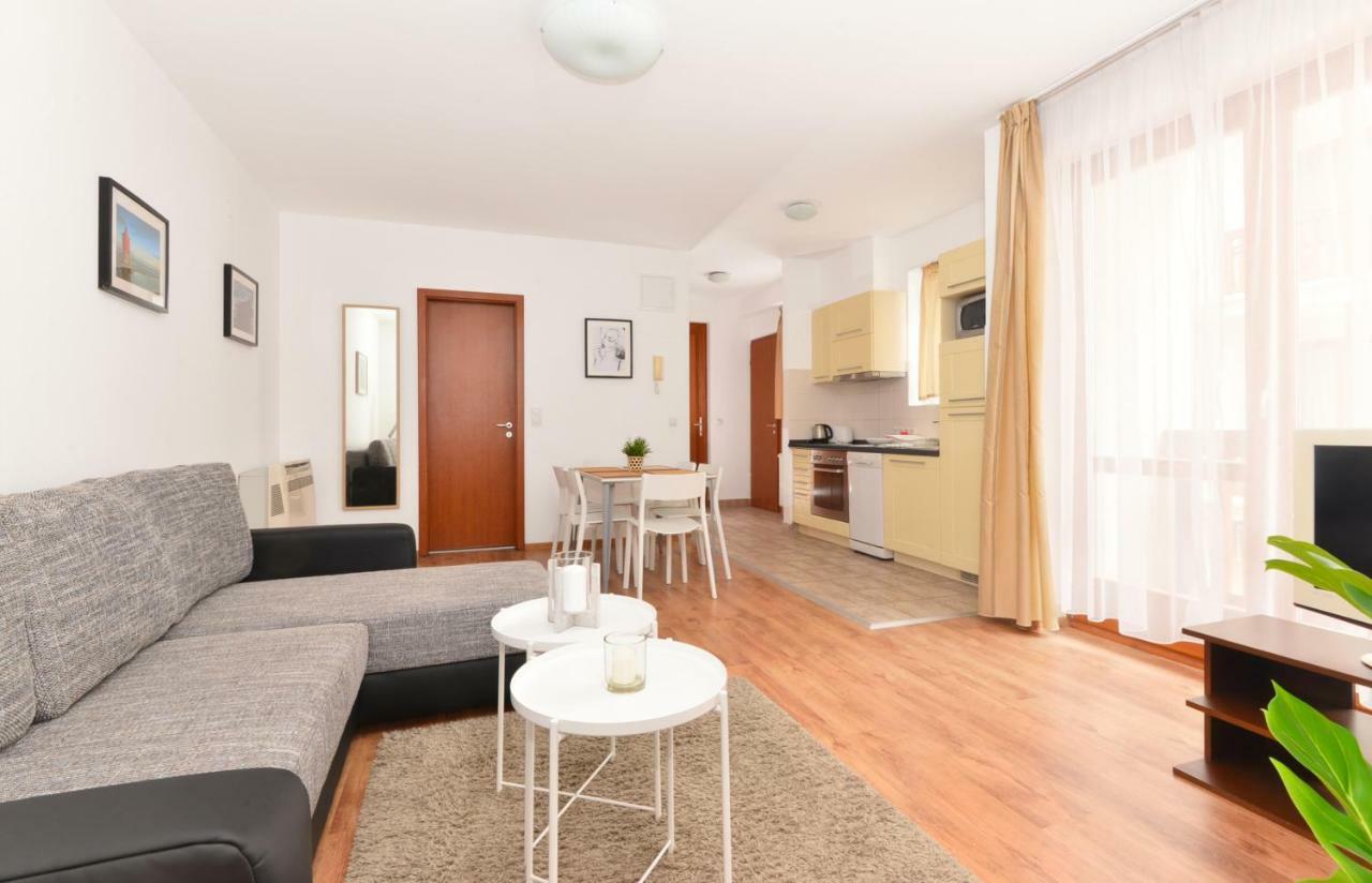 Lord 3* Budapest