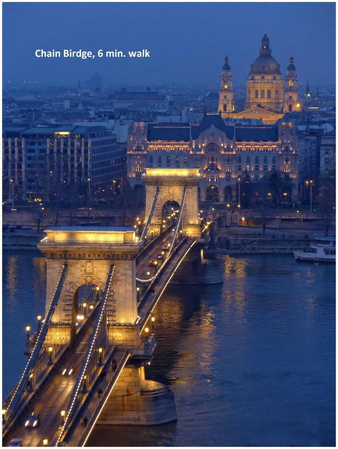With Ac * Budapest