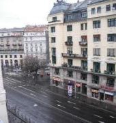 Panorama Hotel